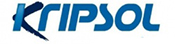 logo_kripsol